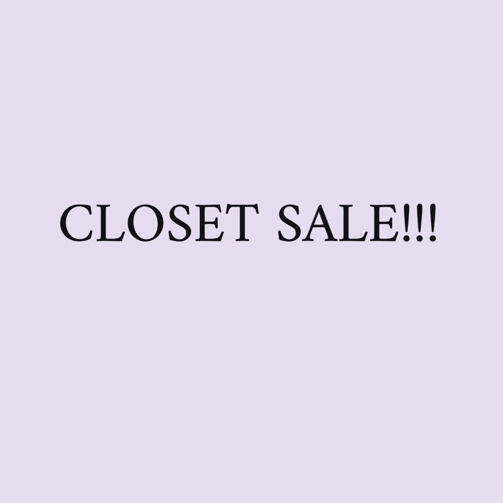 Revolve, lululemon,Madewell etc